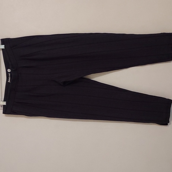 Betabrand Pants, Size Large - Picture 2 of 9